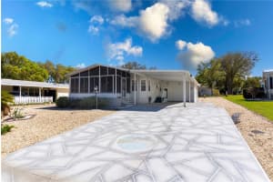 519 TIVOLI PARK DRIVE, DAVENPORT, FL 33897 Sold 06/18/25