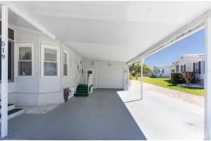 519 TIVOLI PARK DRIVE, DAVENPORT, FL 33897 Sold 06/18/25