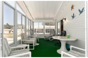 519 TIVOLI PARK DRIVE, DAVENPORT, FL 33897 Sold 06/18/25