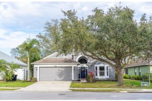2878 DOE RUN TRAIL, ORANGE CITY, FL 32763 Sold 04/21/25