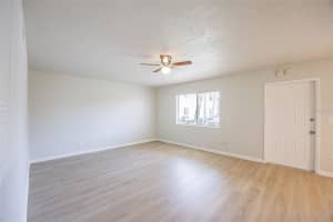 4605 BAYSHORE DRIVE, NAPLES, FL 34112 Sold 08/26/25