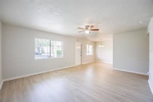 4605 BAYSHORE DRIVE, NAPLES, FL 34112 Sold 08/26/25