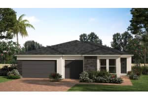 2073 Rock Maple Bnd, KISSIMMEE