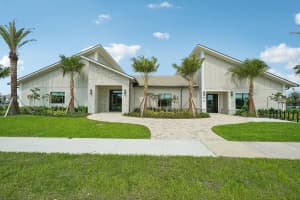 2073 ROCK MAPLE BEND, KISSIMMEE, FL 34746 Sold 09/30/25
