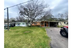 7202 OELSNER STREET, NEW PORT RICHEY, FL 34652 Sold 03/25/25