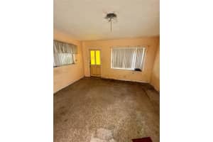 7202 OELSNER STREET, NEW PORT RICHEY, FL 34652 Sold 03/25/25