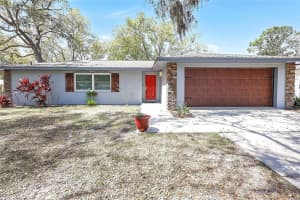 615 CAMELIA STREET, MOUNT DORA, FL 32757 Sold 04/25/25