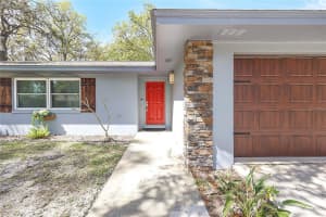 615 CAMELIA STREET, MOUNT DORA, FL 32757 Sold 04/25/25