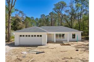 6551 HEMLOCK ROAD, OCALA, FL 34472 Sold 06/06/25