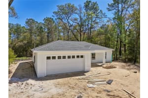 6551 HEMLOCK ROAD, OCALA, FL 34472 Sold 06/06/25