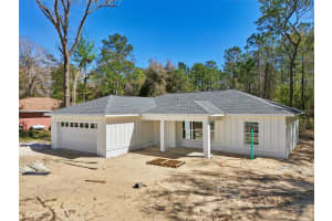 6551 HEMLOCK ROAD, OCALA, FL 34472 Sold 06/06/25