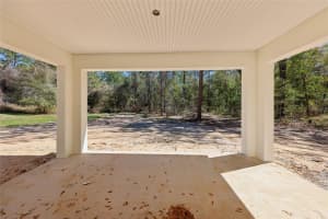 6551 HEMLOCK ROAD, OCALA, FL 34472 Sold 06/06/25