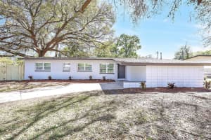 3434 12TH STREET, OCALA, FL 34471 Sold 08/06/25