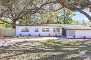 3434 12TH STREET, OCALA, FL 34471 Sold 08/06/25