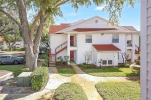 11568 WESTWOOD BOULEVARD, ORLANDO, FL 32821 Sold 04/07/25