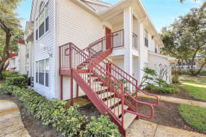 11568 WESTWOOD BOULEVARD, ORLANDO, FL 32821 Sold 04/07/25