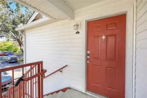11568 WESTWOOD BOULEVARD, ORLANDO, FL 32821 Sold 04/07/25