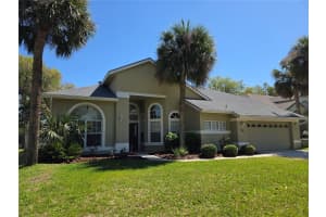 1367 SADDLERIDGE DRIVE, ORLANDO, FL 32835 Sold 04/04/25