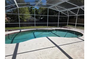 1367 SADDLERIDGE DRIVE, ORLANDO, FL 32835 Sold 04/04/25