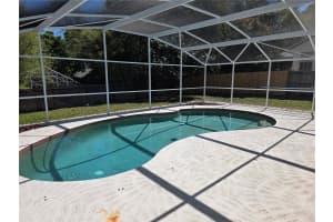 1367 SADDLERIDGE DRIVE, ORLANDO, FL 32835 Sold 04/04/25