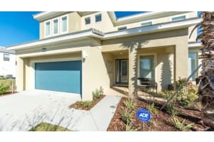 4507 MONADO DRIVE, KISSIMMEE, FL 34746 - MLS#MFRO6288639