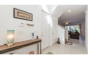 4507 MONADO DRIVE, KISSIMMEE, FL 34746 - MLS#MFRO6288639