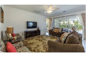 4507 MONADO DRIVE, KISSIMMEE, FL 34746 - MLS#MFRO6288639