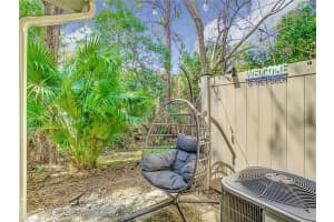 4952 MATTEO TRAIL, ORLANDO, FL 32839 Sold 05/15/25