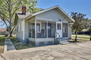 3807 SANFORD AVENUE, SANFORD, FL 32773 Sold 05/08/25