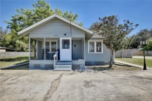 3807 SANFORD AVENUE, SANFORD, FL 32773 Sold 05/08/25