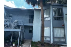 4358 Aqua Vista Dr #g, ORLANDO