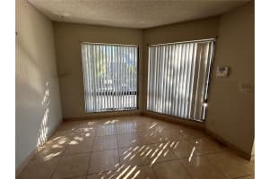 4358 AQUA VISTA DRIVE, ORLANDO, FL 32839 - MLS#MFRO6288642