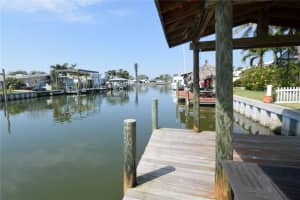 363 BRIGHTWATERS DRIVE, COCOA BEACH, FL 32931 Sold 07/03/25
