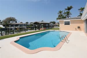 363 BRIGHTWATERS DRIVE, COCOA BEACH, FL 32931 Sold 07/03/25