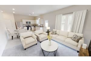 1403 DALKEITH COVE, SANFORD, FL 32771 Sold 05/16/25