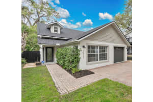 1517 ESTHER STREET, ORLANDO, FL 32806 Sold 06/05/25