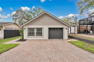 1517 ESTHER STREET, ORLANDO, FL 32806 Sold 06/05/25
