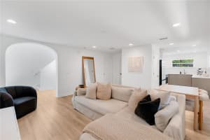 1517 ESTHER STREET, ORLANDO, FL 32806 Sold 06/05/25
