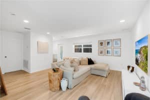 1517 ESTHER STREET, ORLANDO, FL 32806 Sold 06/05/25