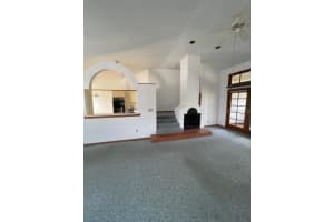 2924 COTTAGE GROVE COURT, ORLANDO, FL 32822 - MLS#MFRO6288646