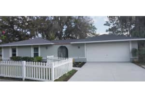 75 CHANEY DRIVE, CASSELBERRY, FL 32707 Sold 04/17/25