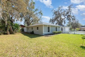 75 CHANEY DRIVE, CASSELBERRY, FL 32707 Sold 04/17/25
