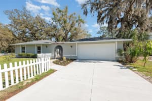 75 CHANEY DRIVE, CASSELBERRY, FL 32707 Sold 04/17/25