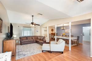 75 CHANEY DRIVE, CASSELBERRY, FL 32707 Sold 04/17/25