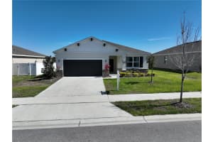 2706 ROWAN STREET, TAVARES, FL 32778 Sold 07/16/25