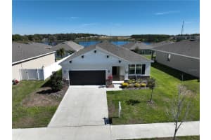 2706 ROWAN STREET, TAVARES, FL 32778 Sold 07/16/25