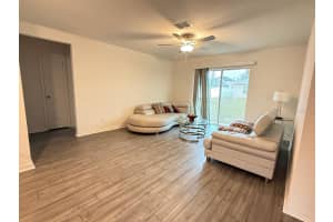 439 MULBERRY COURT, KISSIMMEE, FL 34759 - MLS#MFRO6288653