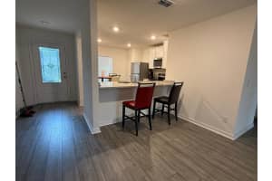 439 MULBERRY COURT, KISSIMMEE, FL 34759 - MLS#MFRO6288653