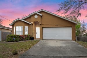 8549 RAINBOW AVENUE, ORLANDO, FL 32825 Sold 04/24/25