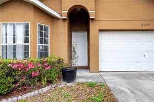 8549 RAINBOW AVENUE, ORLANDO, FL 32825 Sold 04/24/25
